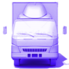 Haulage PNG